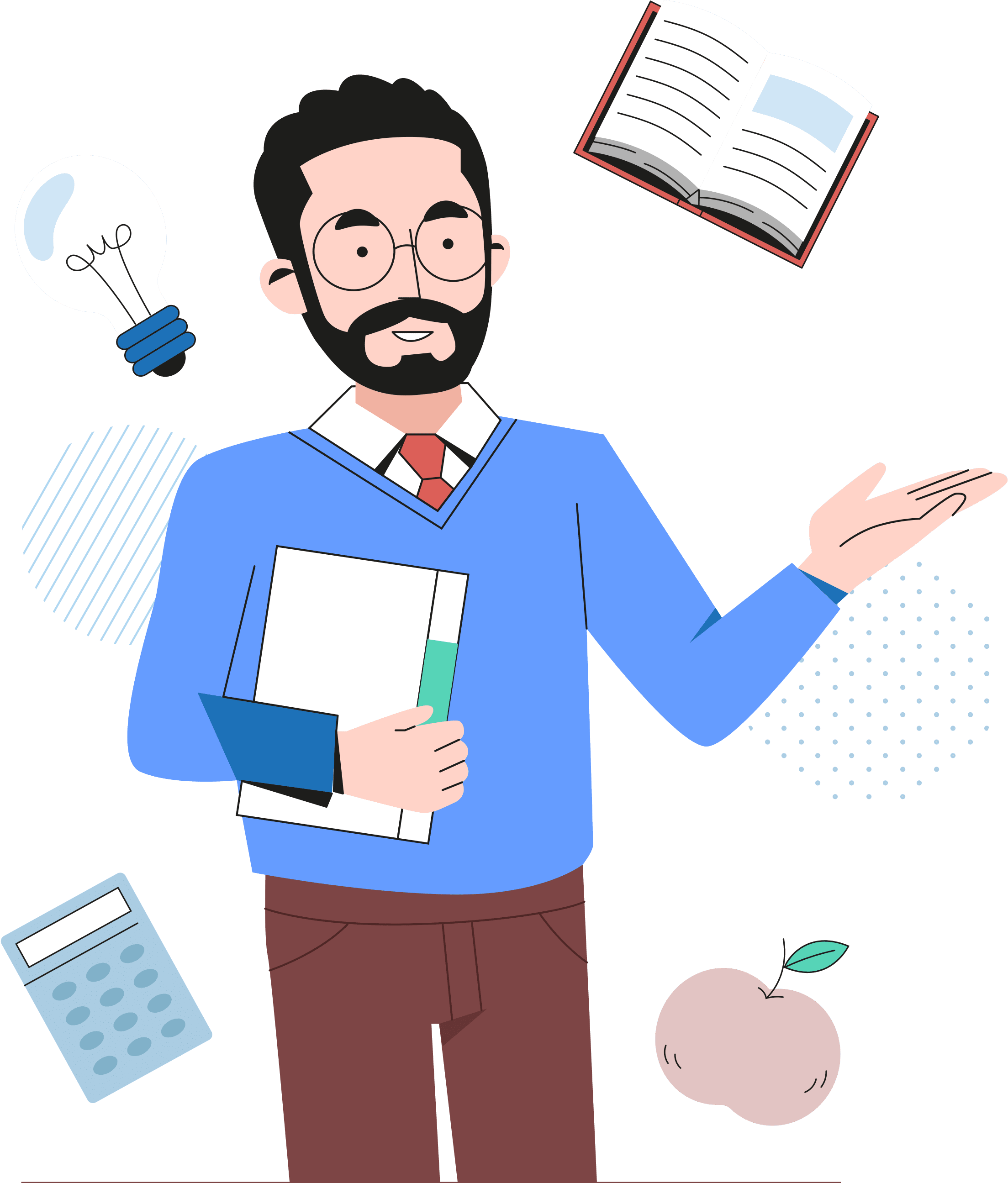 Online tutor jobs in Pakistan, Parttime Beacon Tutors