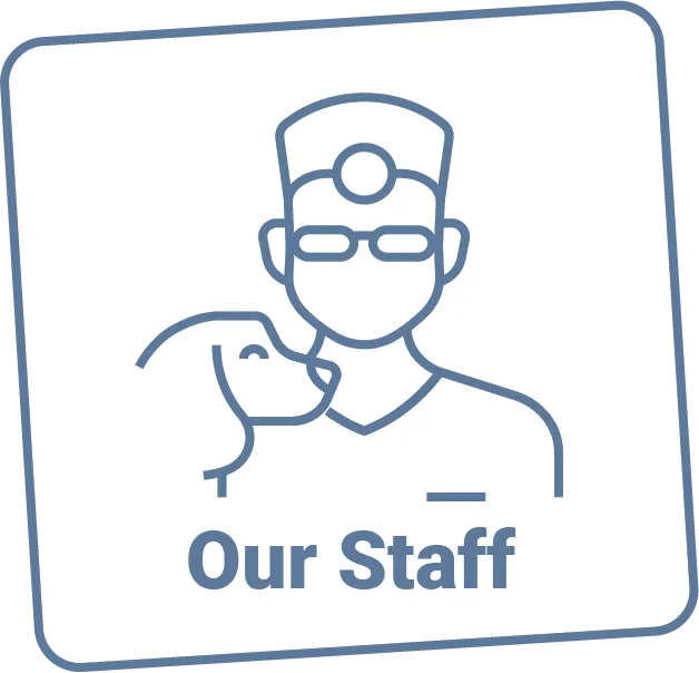 Beacon Valley Animal Hospital in Naugatuck, CT