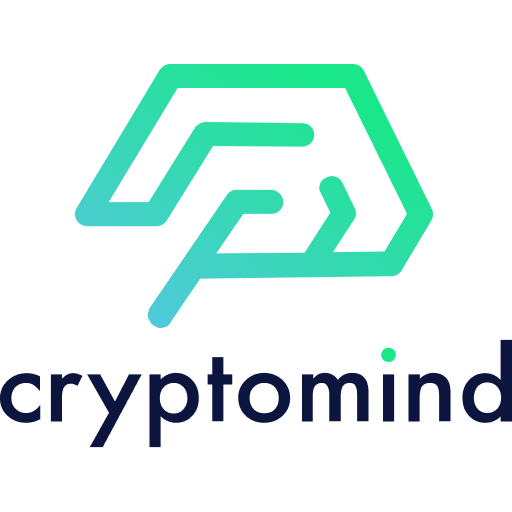 Home Beacon Venture Capital