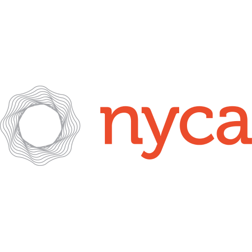 Home Beacon Venture Capital