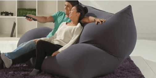 ヨギボーは腰痛持ちには使いにくい？具体的な理由とは。