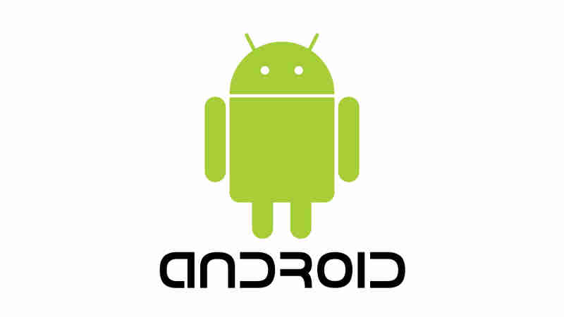 PENGERTIAN ANDROID Bead Daily