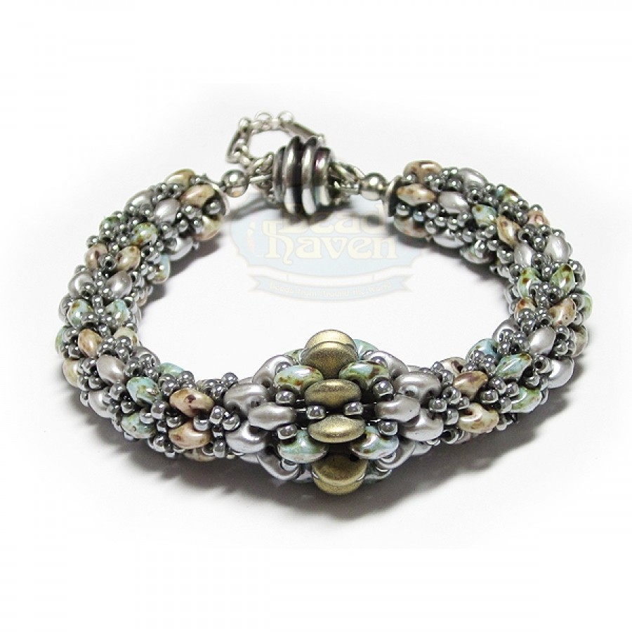 Chainon Bracelet Kit