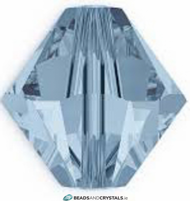 2662 Beads and Crystals Dublin Ireland