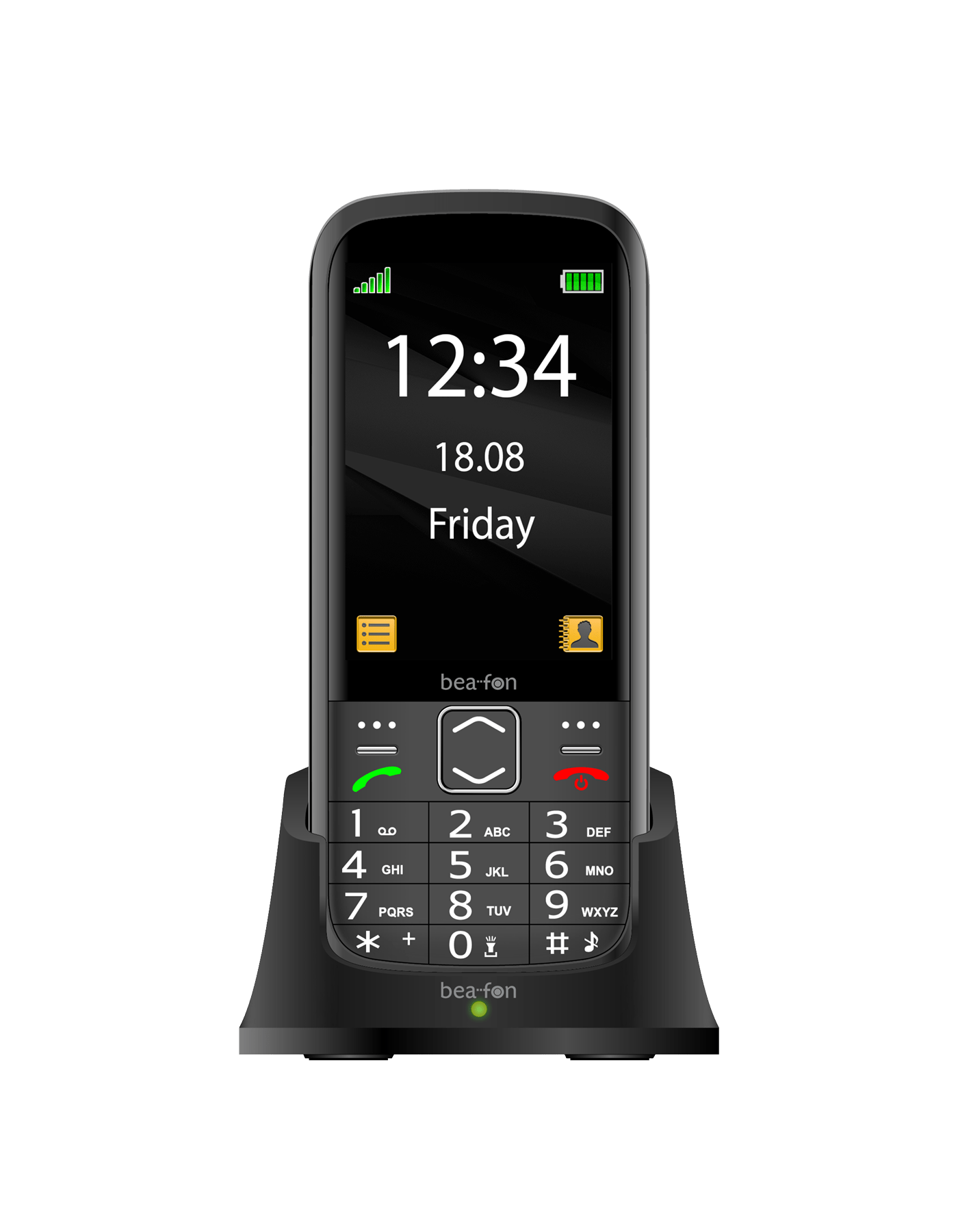 Home - bea-fon – beafonieren statt telefonieren – Handys, Smartphones