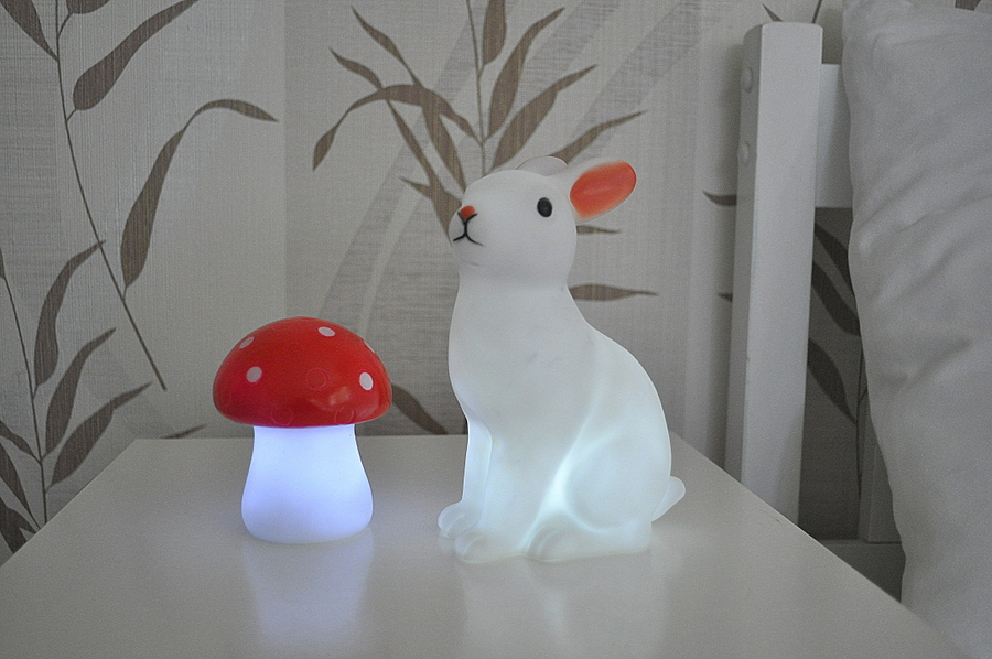 Easter Gift Ideas Be A Fun Mum