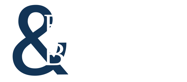 Free Consultation Work Injury Lawyer