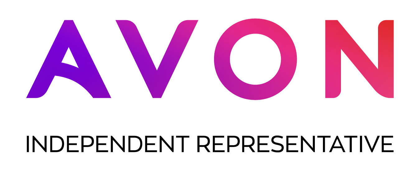 AVON SALES REP Be A Glamour Boss