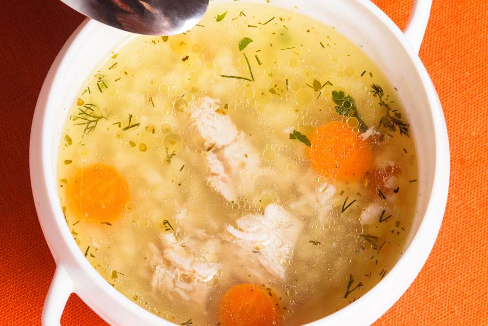 13 Sneaky Ways to Get Your Dog to Eat Vegetables Beagle Care