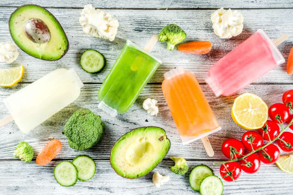 13 Sneaky Ways to Get Your Dog to Eat Vegetables Beagle Care