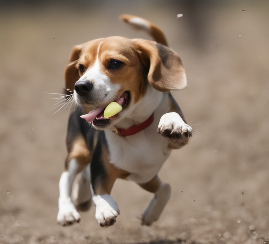 Best Beagle Care Tips Ultimate Guide to a Happy, Healthy Pooch