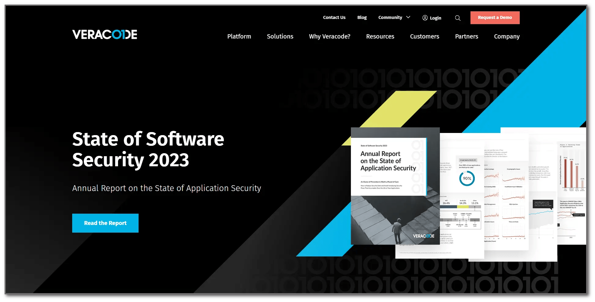 The 7 Best Veracode Alternatives in the Market Today