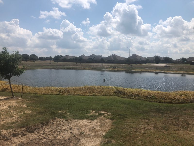 Creek Meadows Beal Properties HOA Management