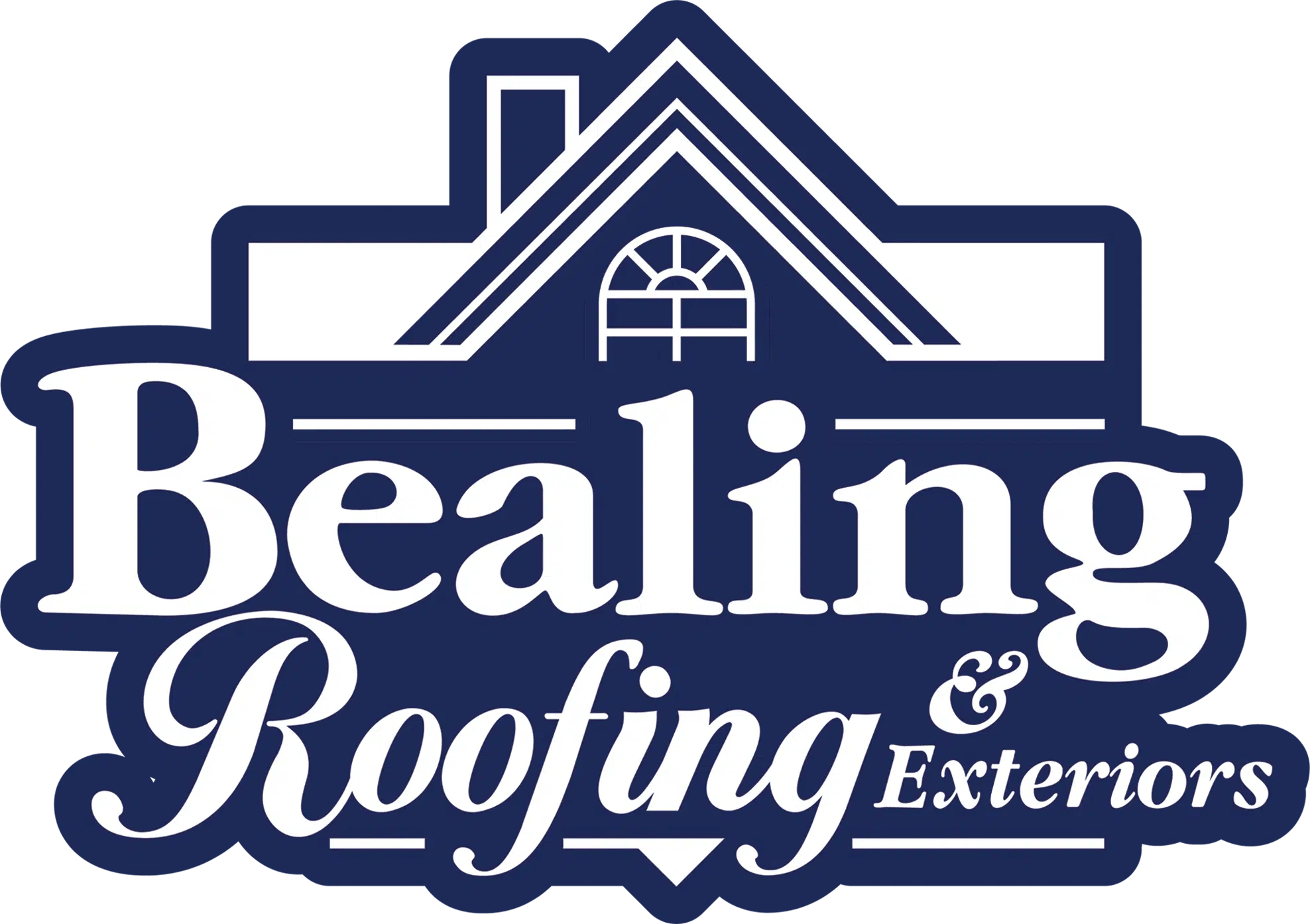 Invest in a HighQuality Roof Bealing Roofing and Exteriors, Inc.