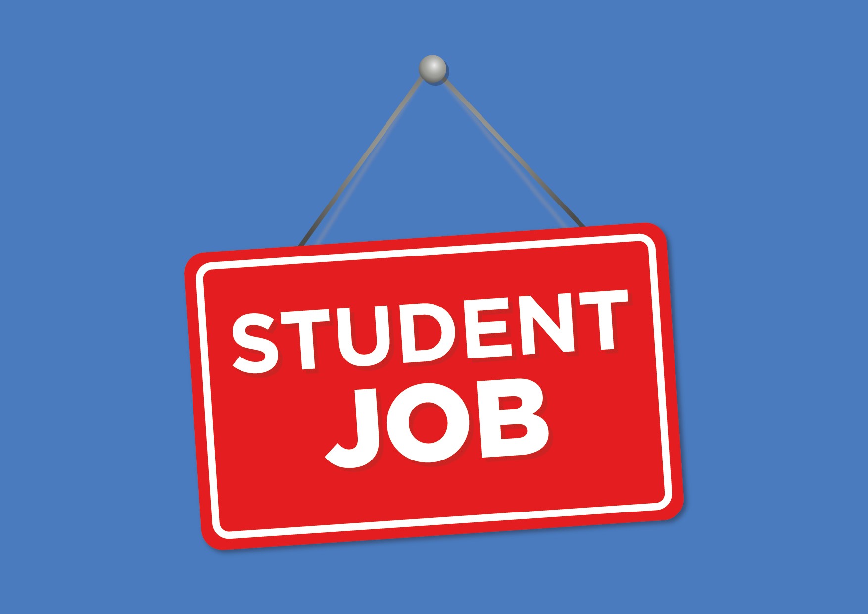 Jobs Beal International