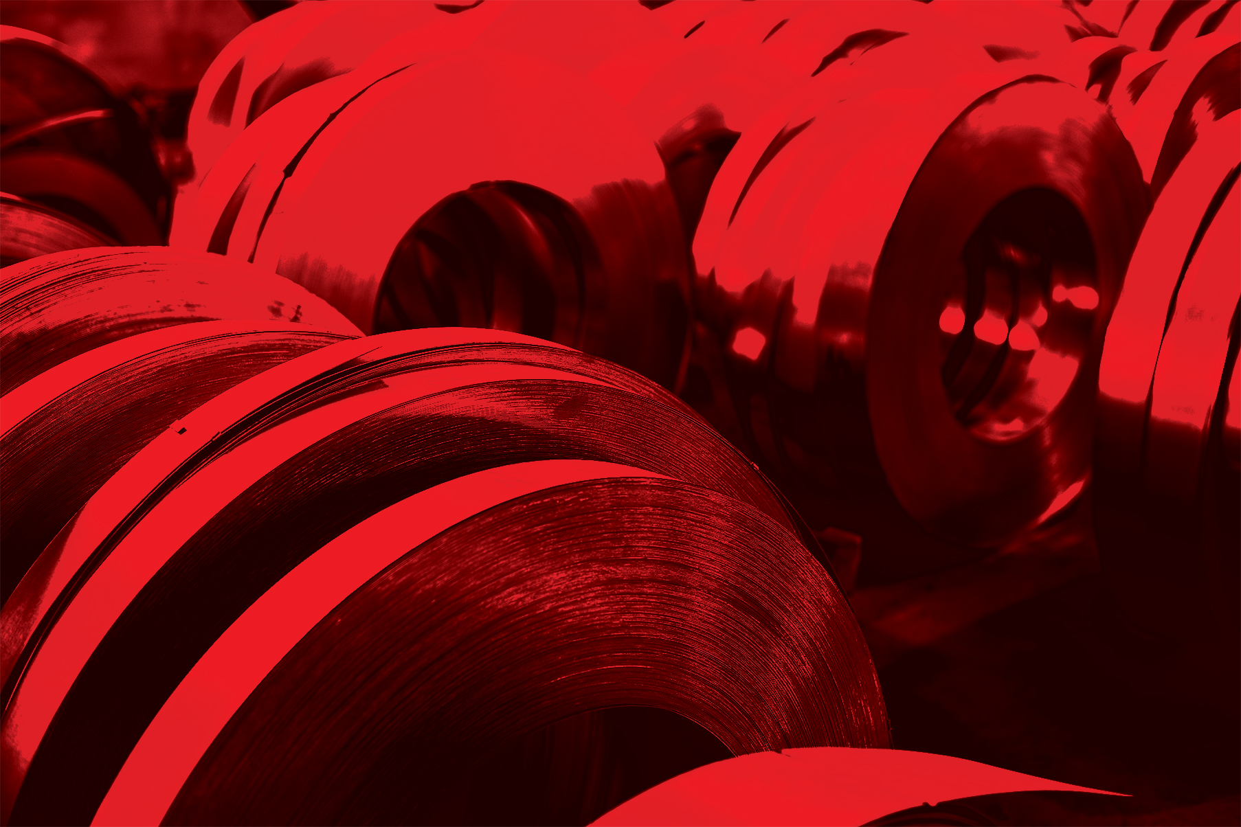 homePar1 Beals Sheet Metal