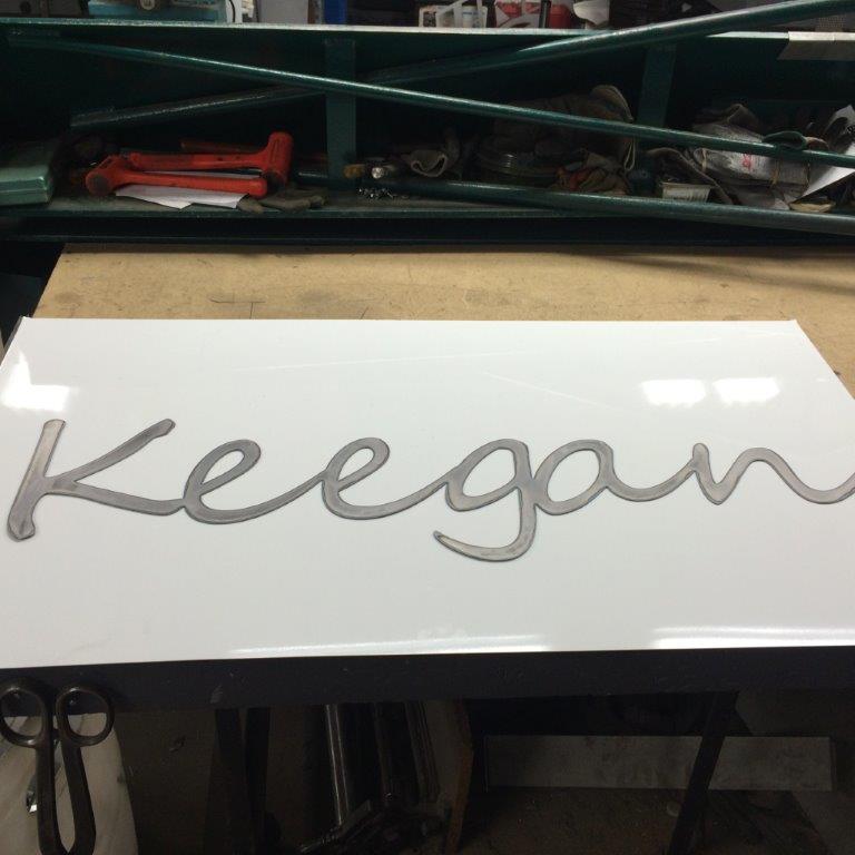 IMG_1003 Beals Sheet Metal