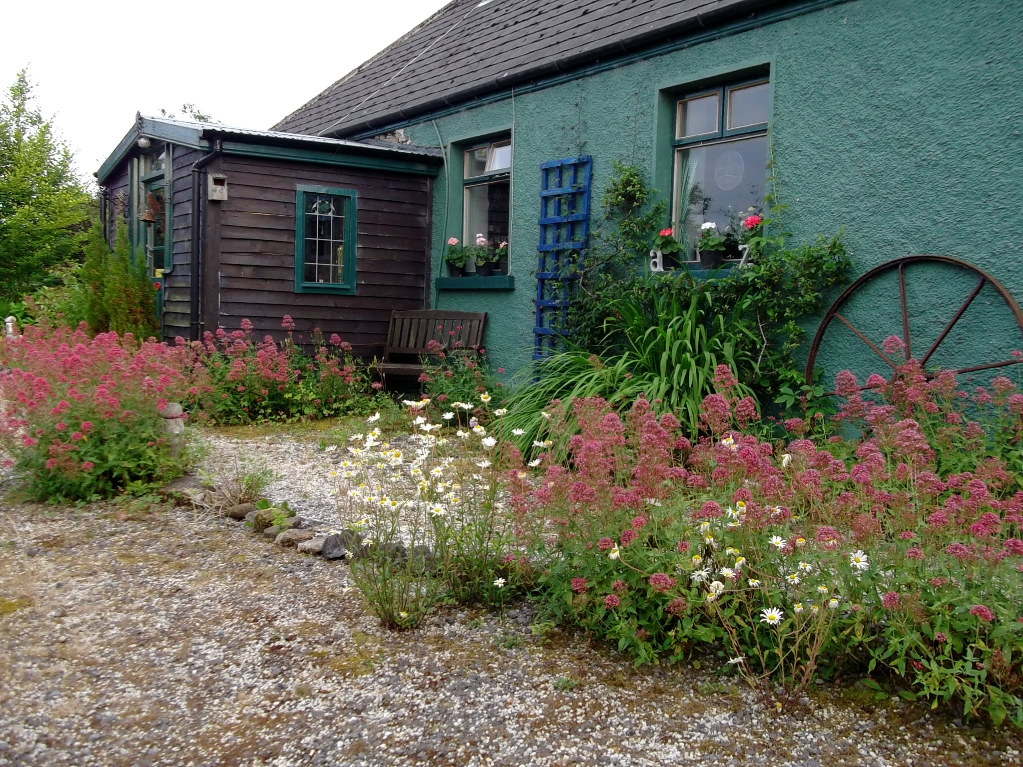 Bealtaine Cottage Bealtaine Cottage, Ireland