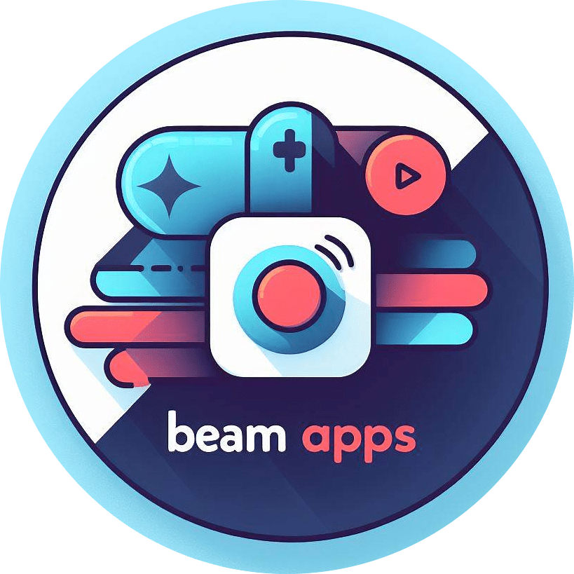 BeamApps App installer for Xreal Beam