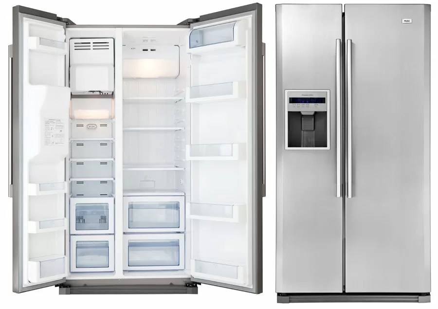 Top 5 Refrigerator Brands in Pakistan 2017