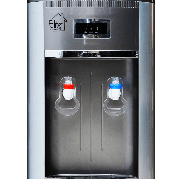 Top 5 Best Water Dispensers in Pakistan 2021 (Full Specifications)