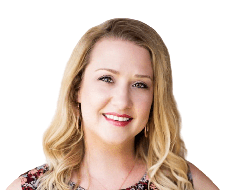 Crystal Wilson Beam & Branch Realty GRI Agent! Beam & Branch Realty