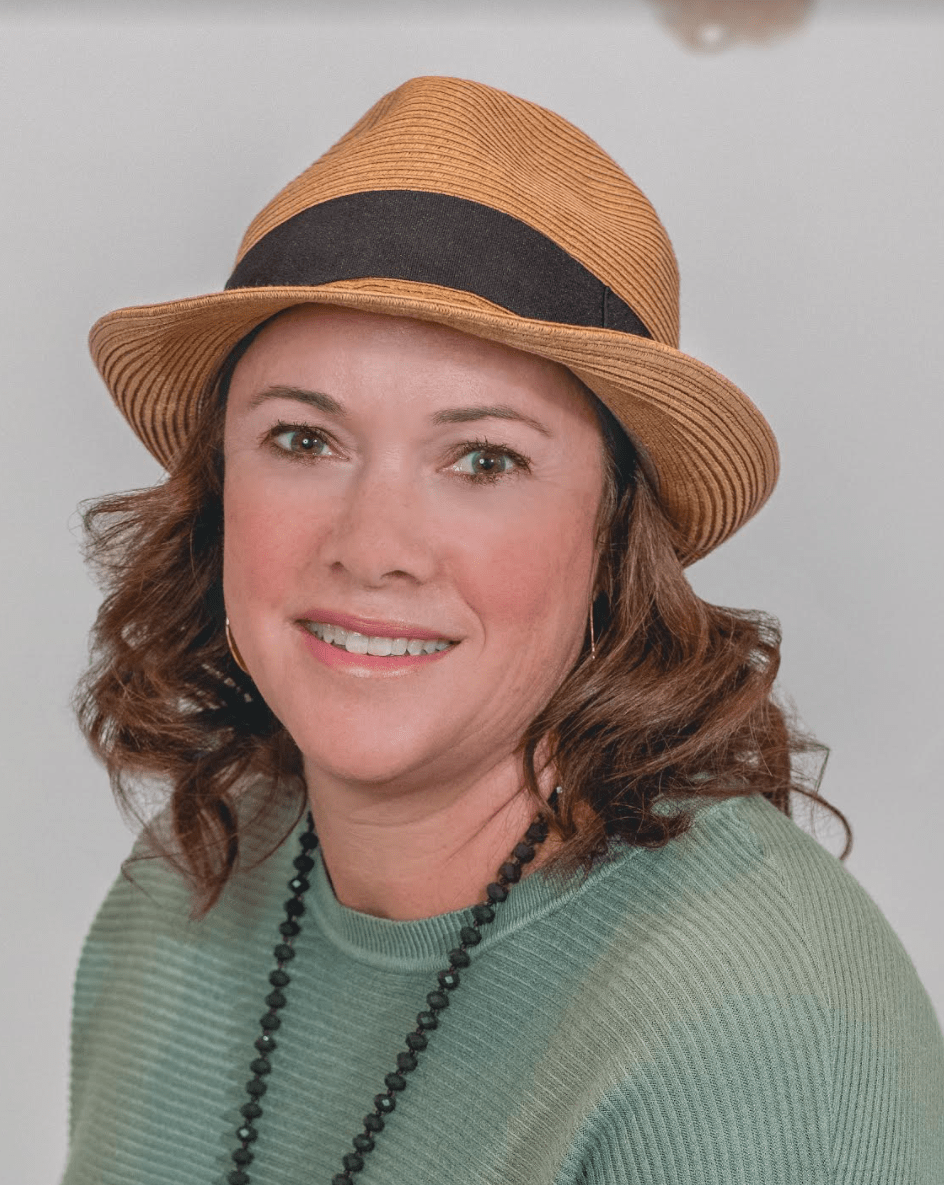 Deanna Valadez Beam & Branch Realty