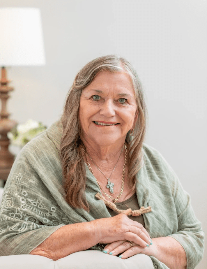 Real Estate Agents in Granbury, TX Beam & Branch Realty