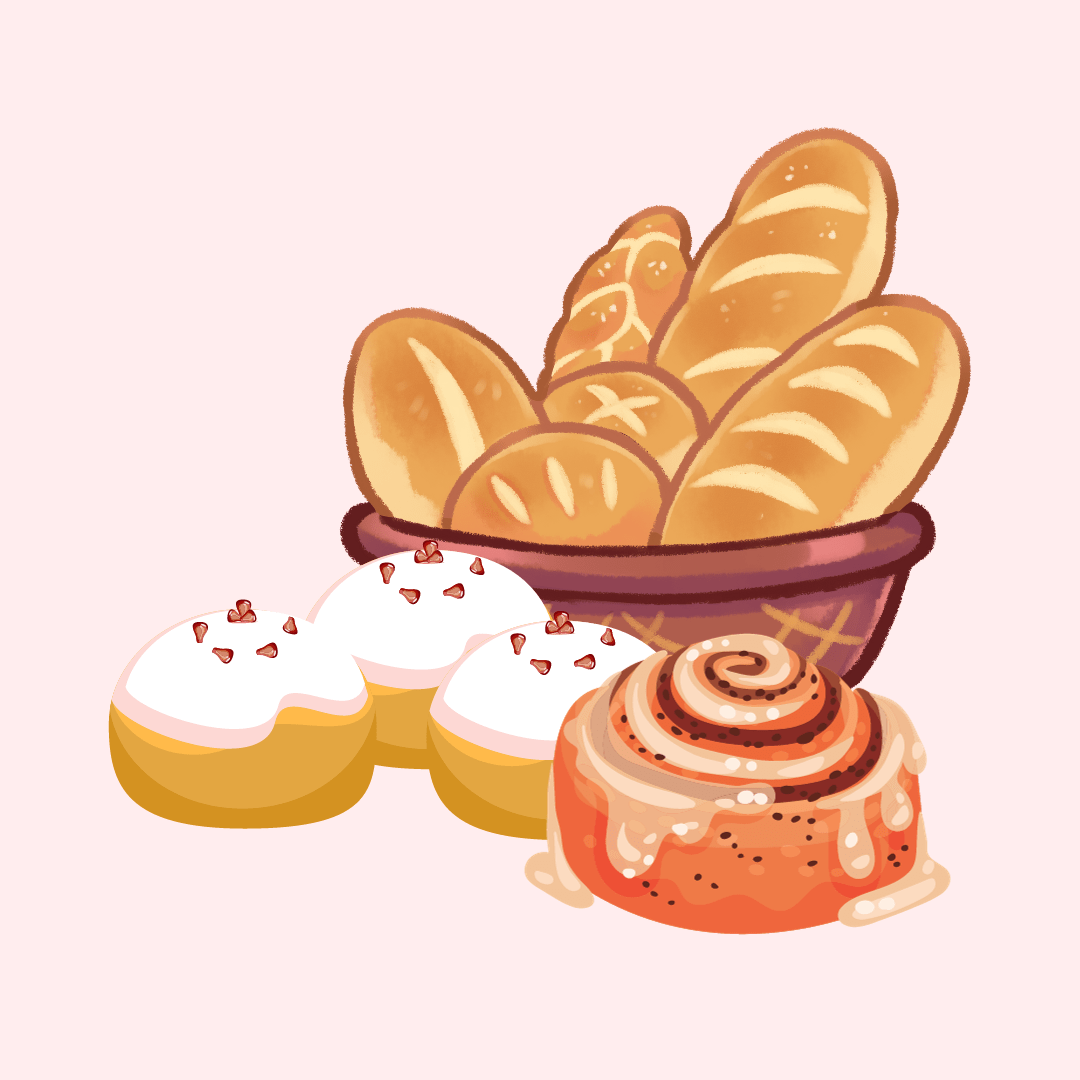 Calendar Beaman Memorial Public Library