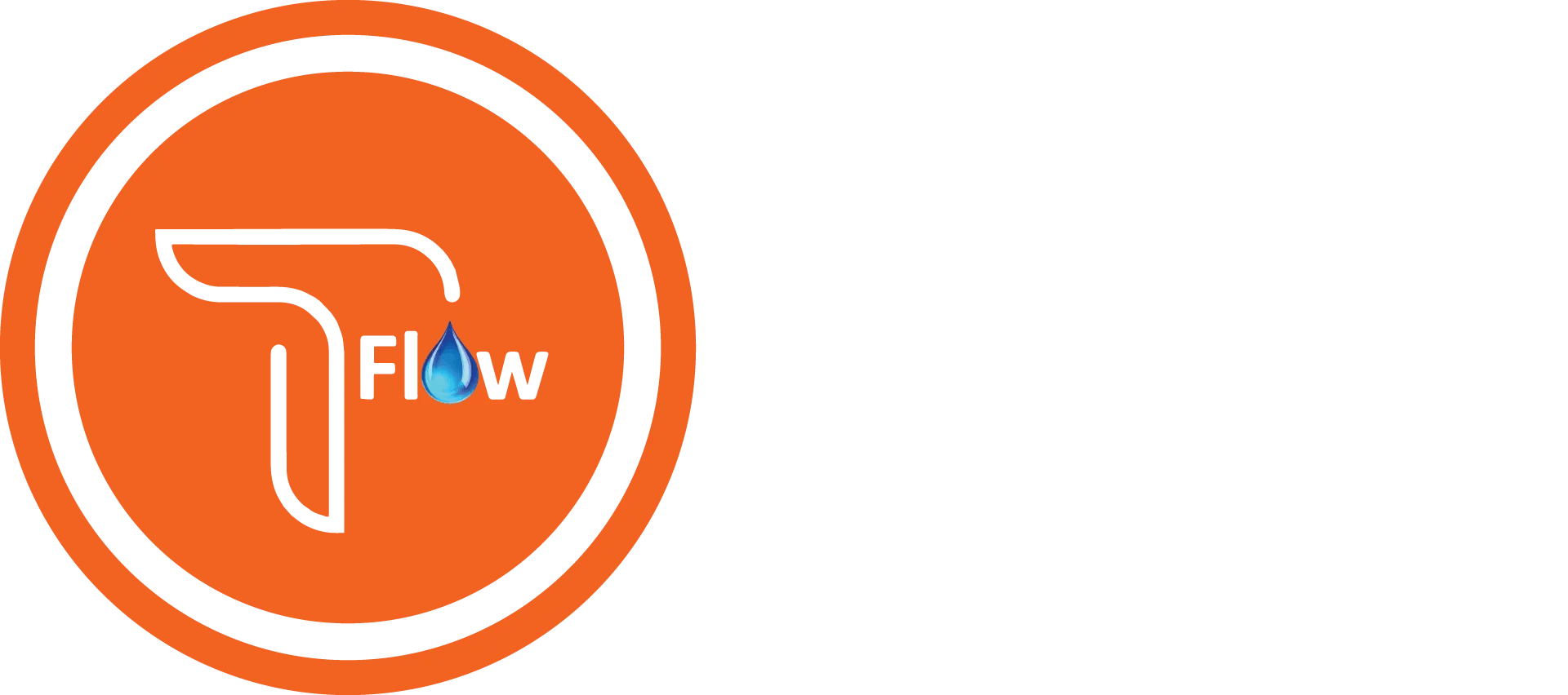 Home Earning Trust with Business