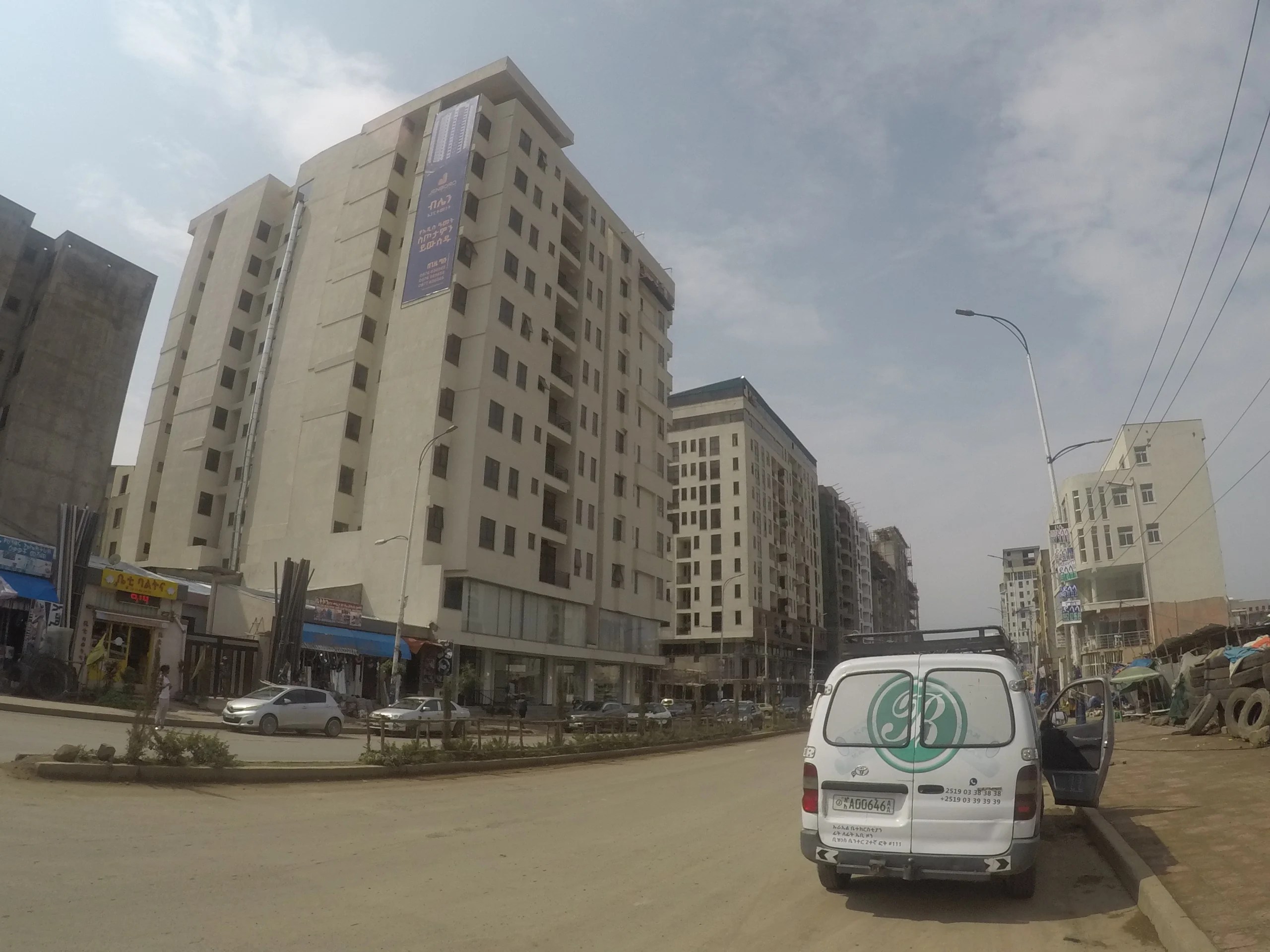 Projects Beaman Piping