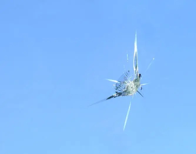 HOW OUR MOBILE WINDSHIELD REPAIR SERVICE CAN HELP YOU