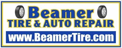 Auto Services in Greensboro/Kernersville | Beamer Tire