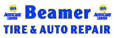 About Us | Beamer Tire & Auto Repair in High Point