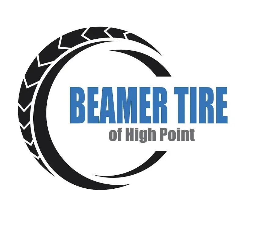 Contact Us Beamer Tire & Auto Repair