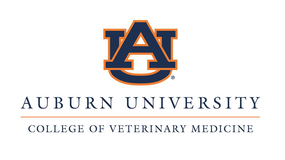 Auburn University Deploys First Beam Global EV ARC™ OffGrid