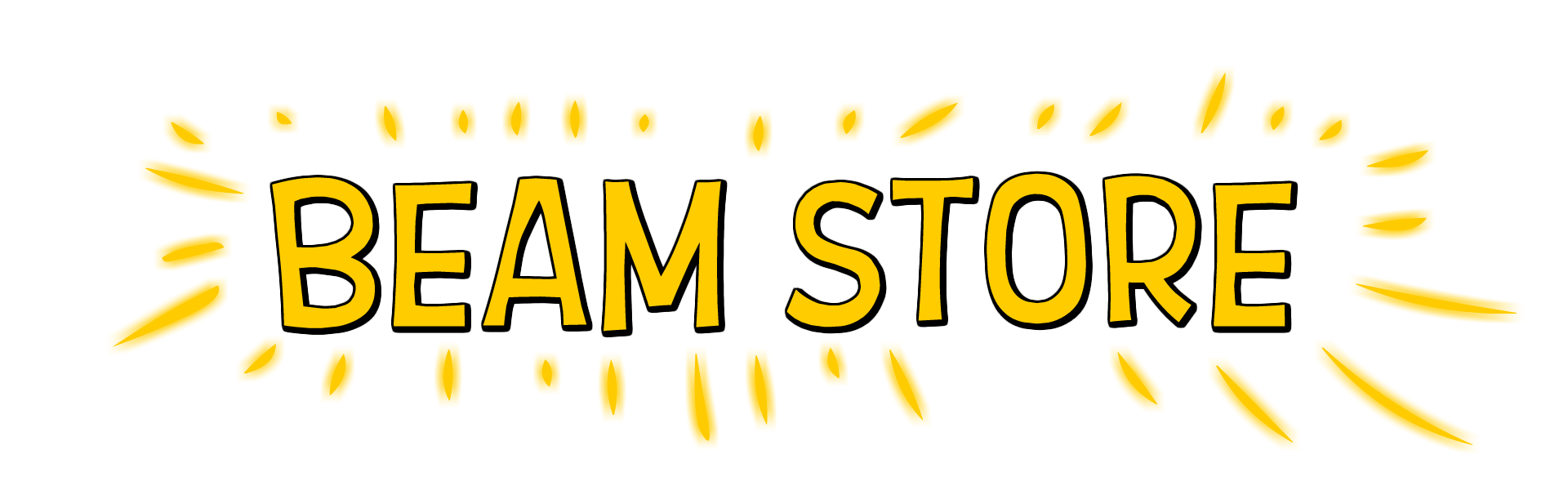 Beam Store Phase 02 BEAM For Kids