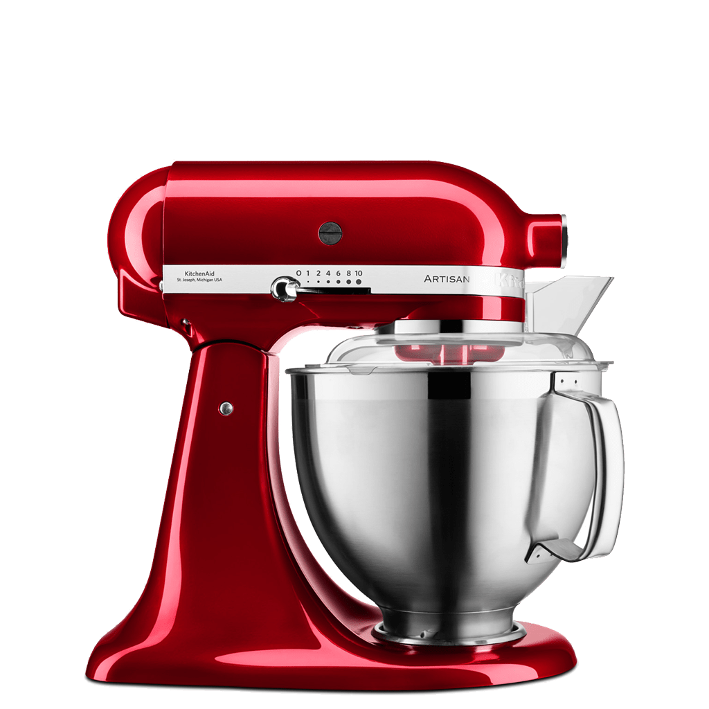 KITCHENAID Beam Group