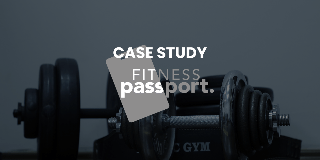 Fitness Passport saves big money with new dataled hiring strategy Case Study Beamible