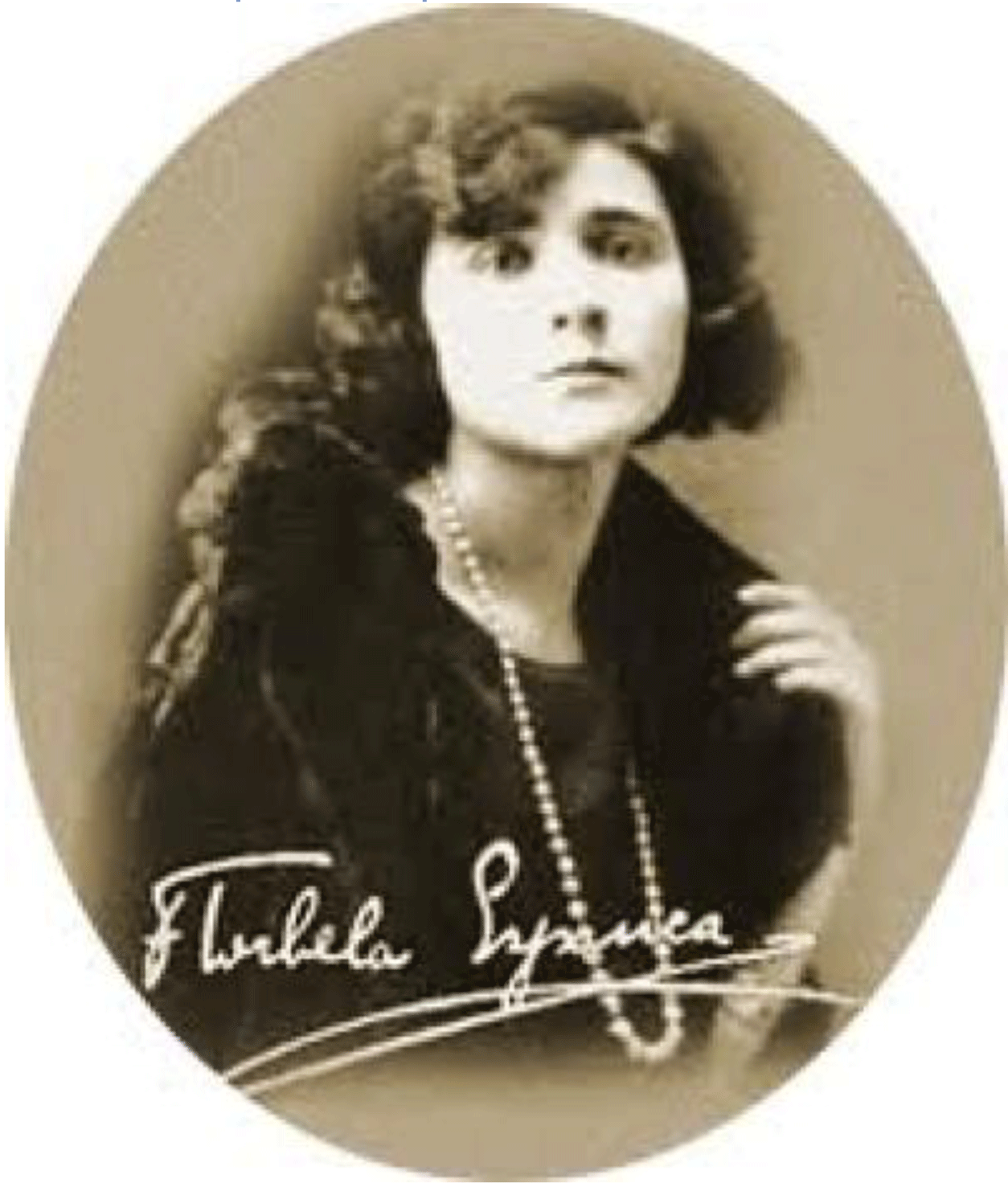 Ser Poeta Analysis by Florbela Espanca Beaming Notes