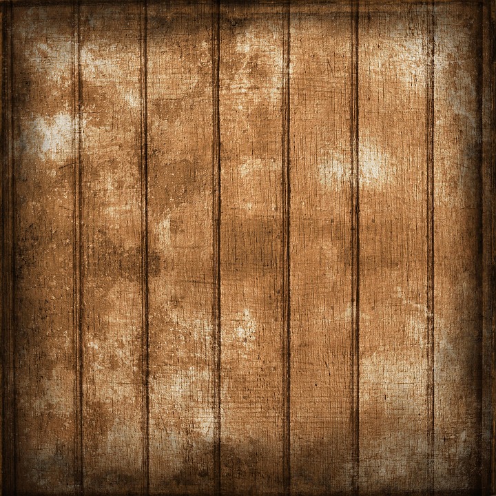 Panels Summary and Analysis by Carl Sandburg Beaming Notes