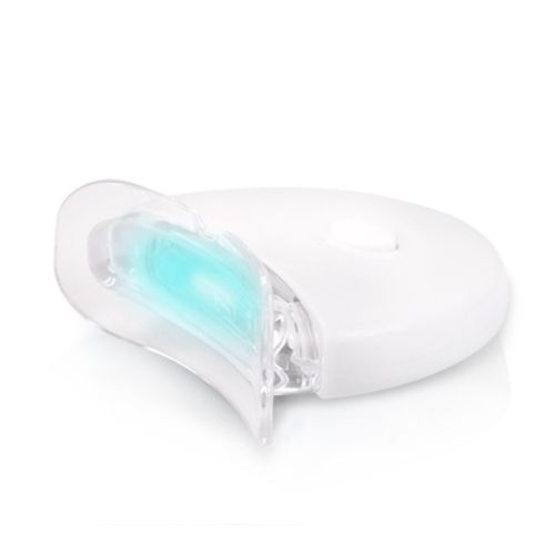 Beaming White® Deluxe Home Teeth Whitening Kit Beaming White Teeth