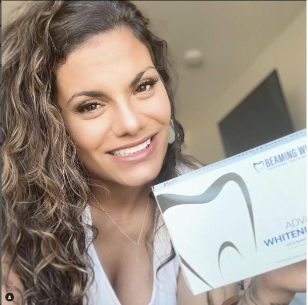 Teeth Whitening Training Teeth Whitening Courses Beaming White