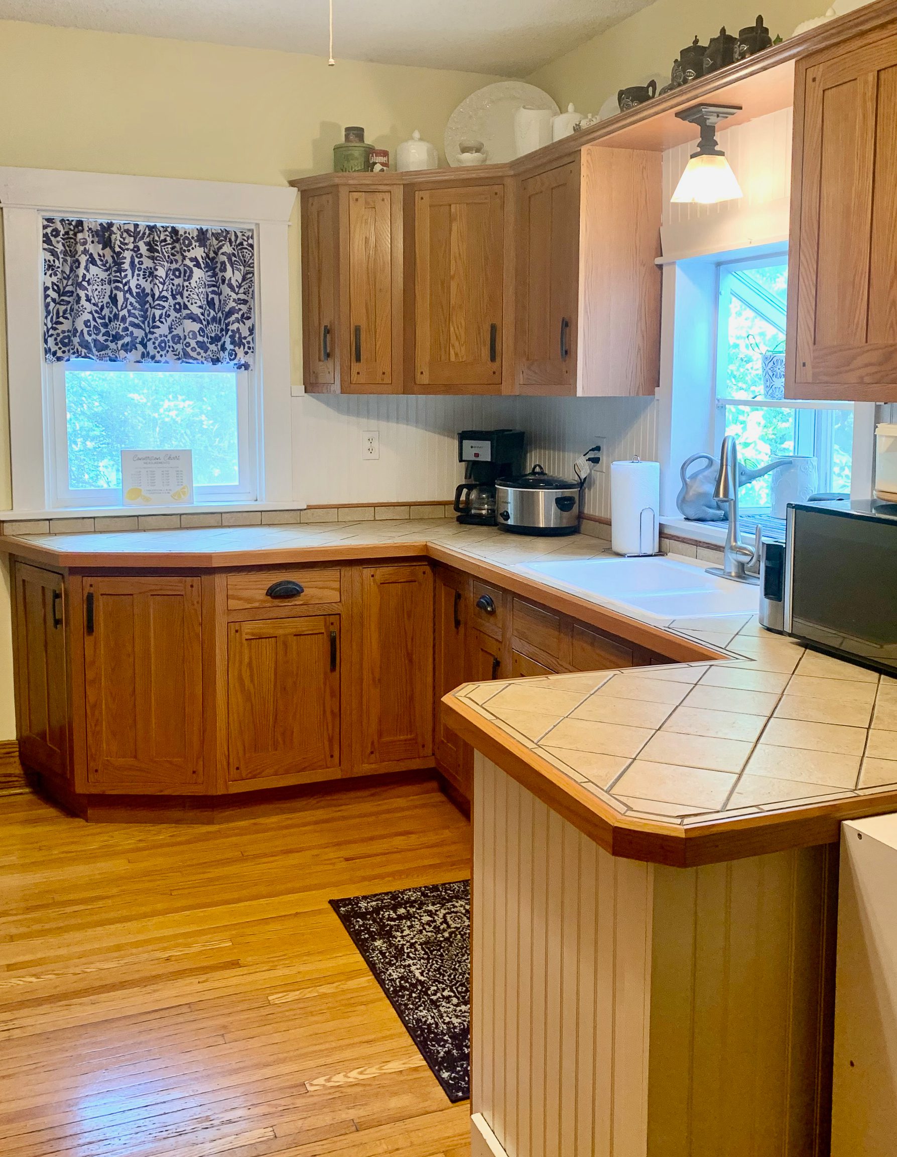 **SOLD** 204 4th Ave NW Pocahontas Beam Real Estate