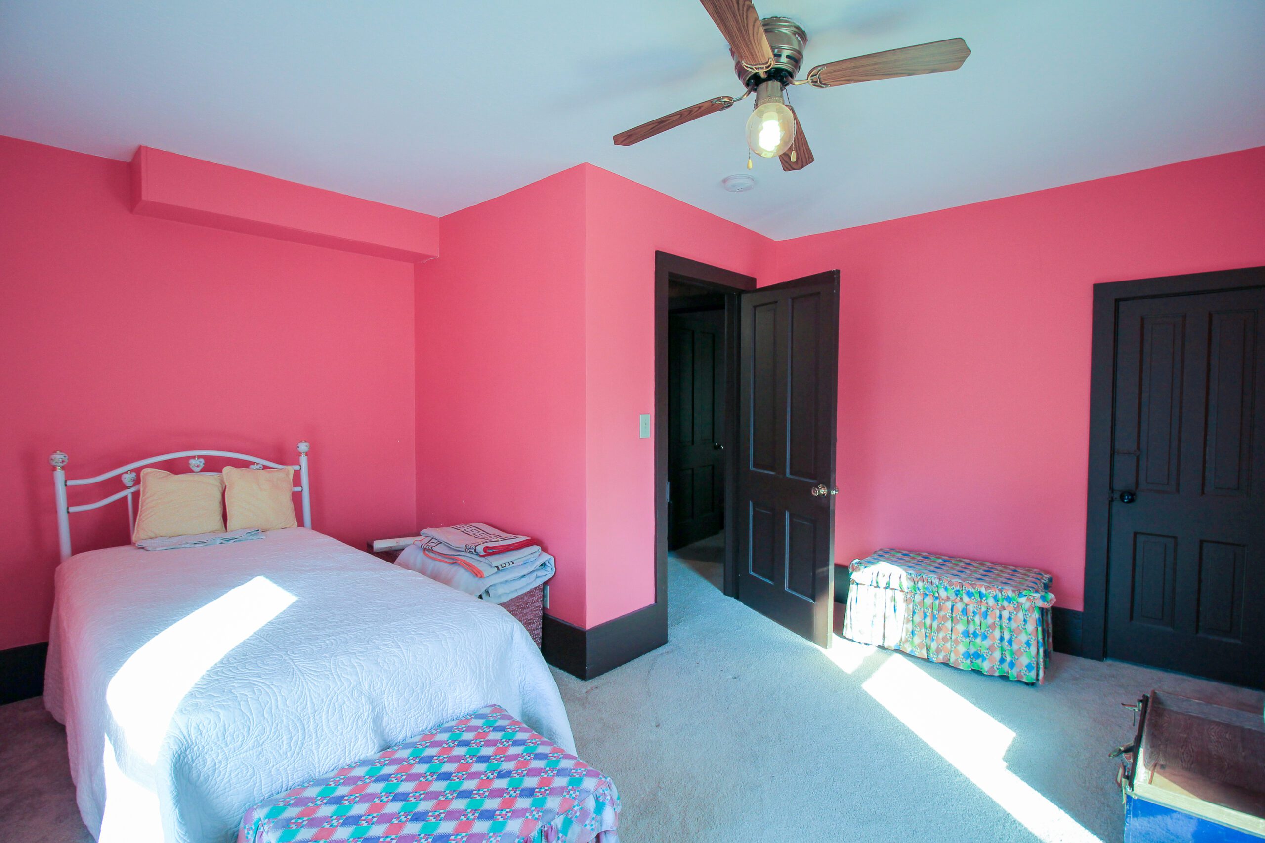 **SOLD** 603 Elm St. Rolfe Beam Real Estate
