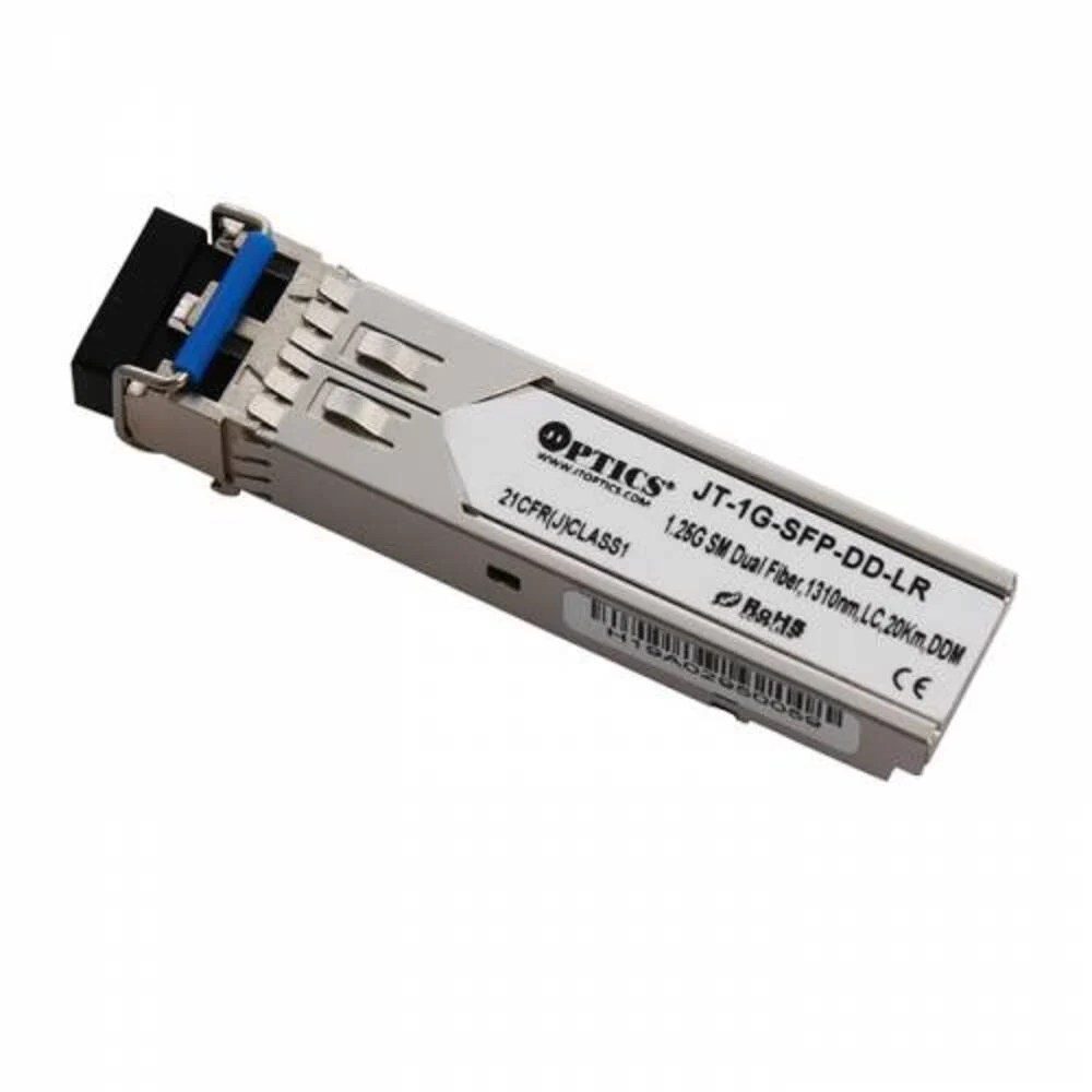 BEAMON TECHNOLOGIES COMMUNICATION (OPC) PVT. LTD.