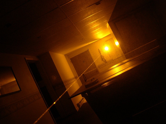 Yellow Laser Pointer 1mW 593nm 594nm Amber Laser 469.00 BeamQ