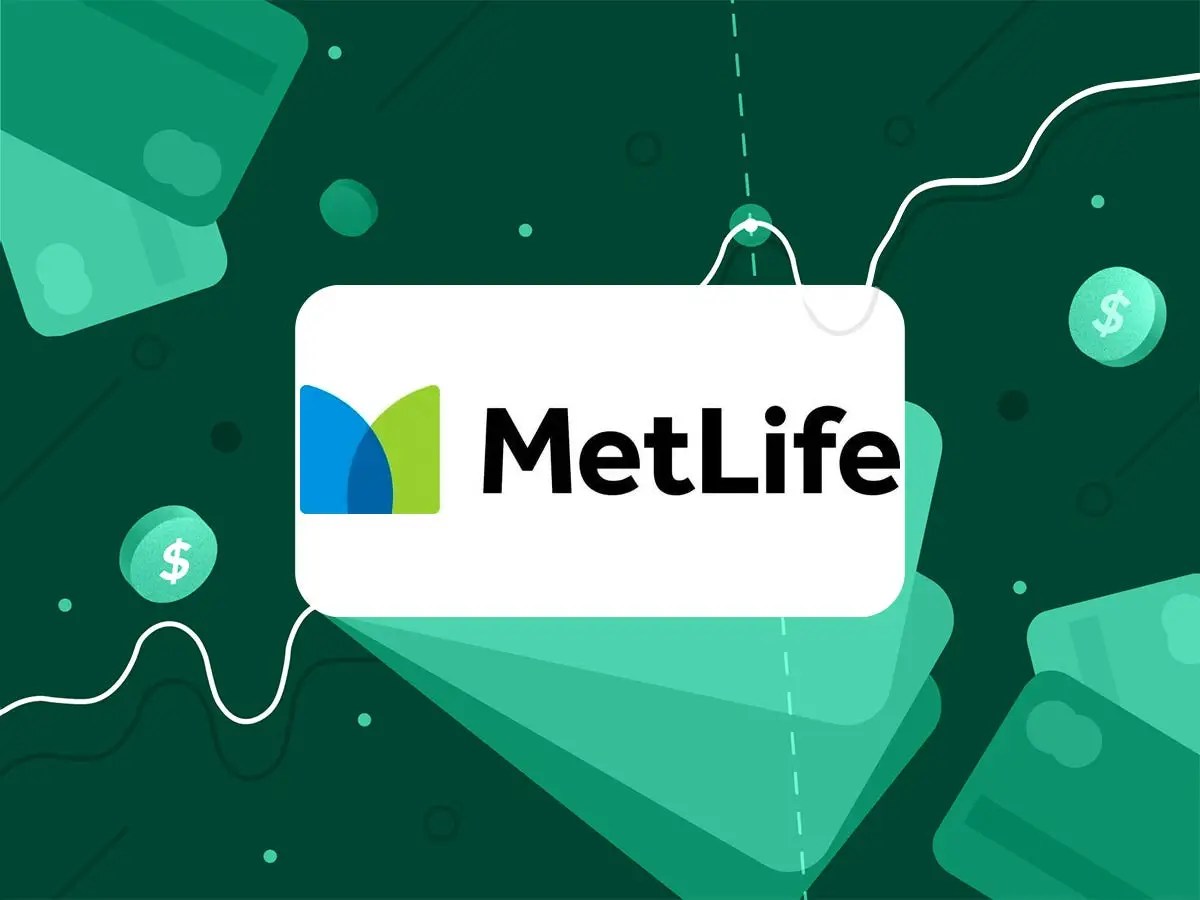 MetLife Pet Insurance Review Coverage and Rates 'Business Insider