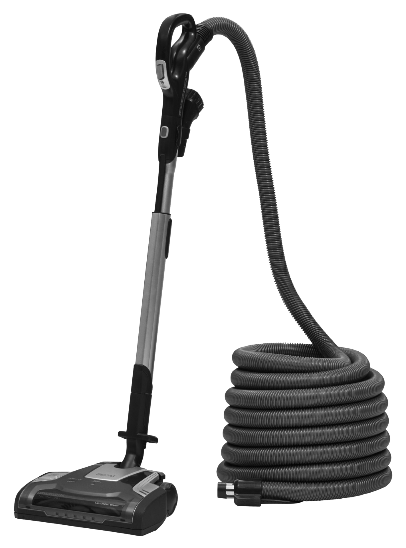 BEAM Alliance Beam of St. Louis Central Vacuum St. Louis