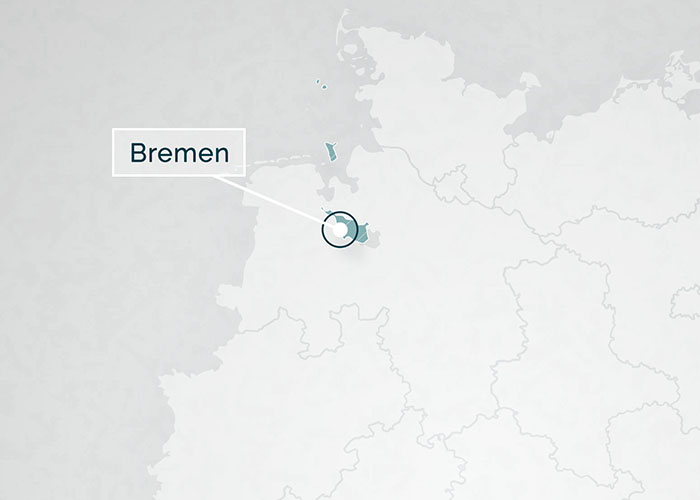 Besoldung Bremen